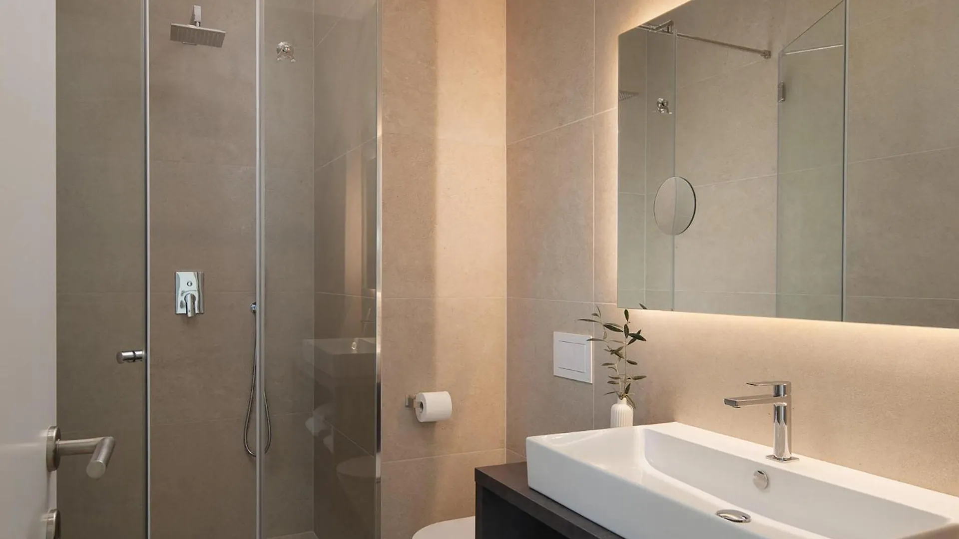 Stunning Home In Brtonigla With Sauna Nyaraló