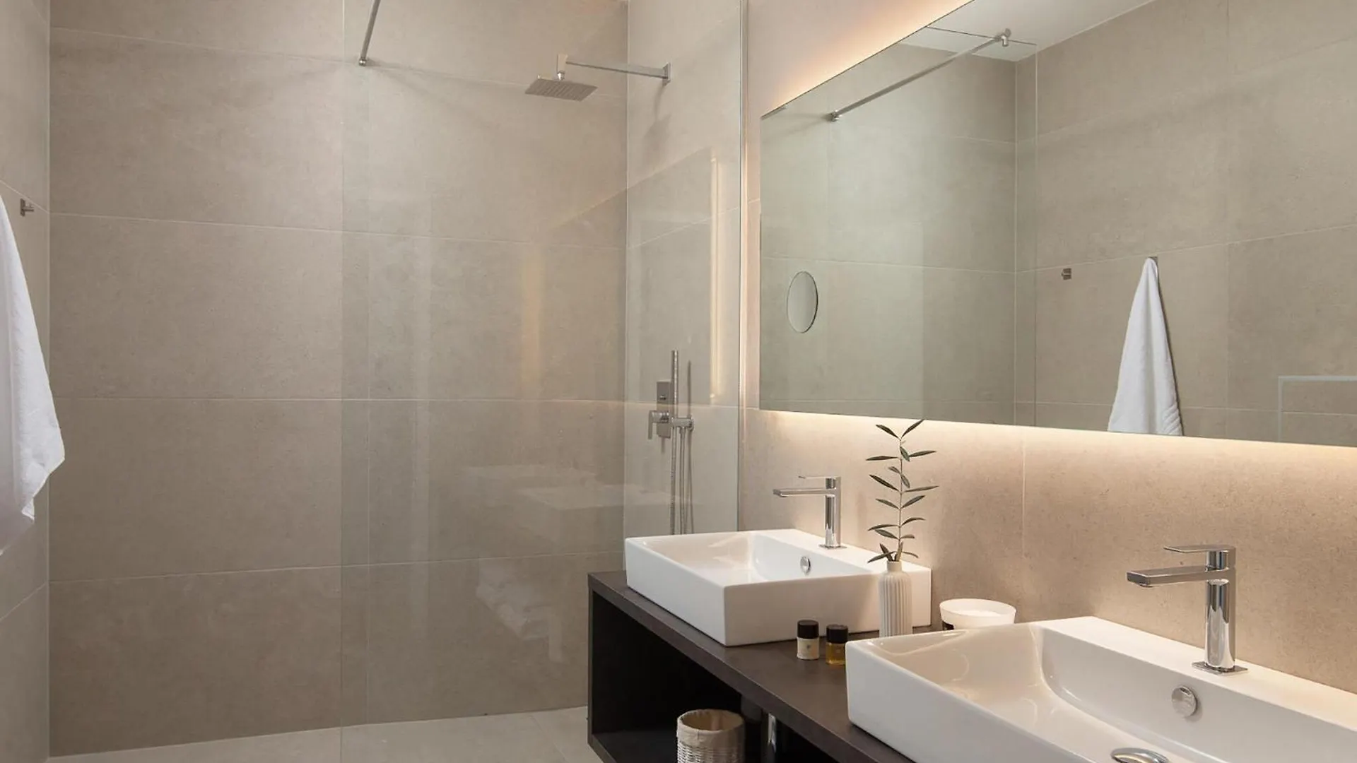 Stunning Home In Brtonigla With Sauna Horvátország
