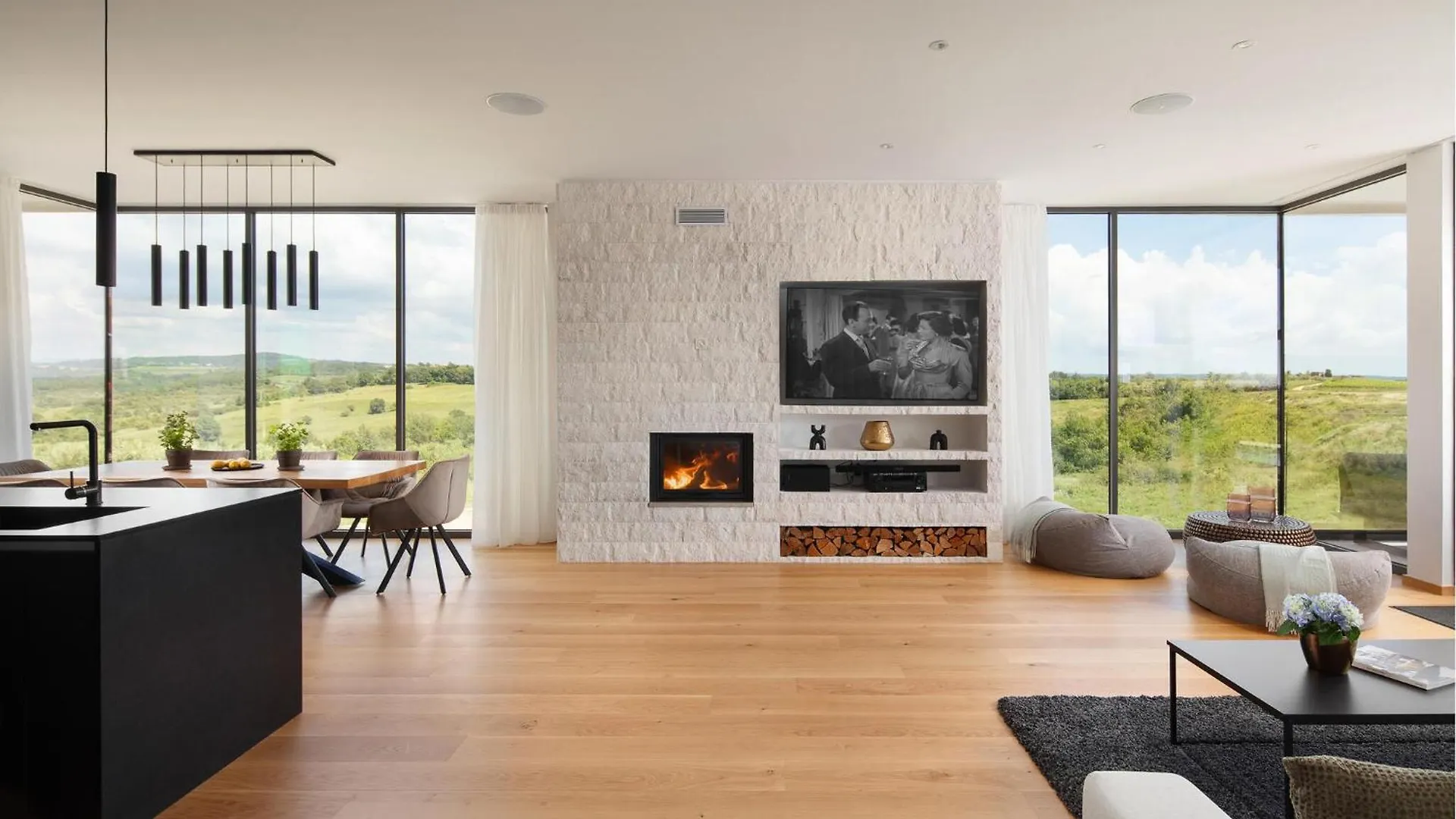 Stunning Home In Brtonigla With Sauna Nyaraló